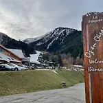 Oz Station 3300m Mountain Apartamento Oz