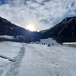 Apartamento Oz Station 3300m Mountain Oz
