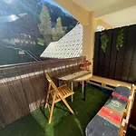 Apartamento Oz Station 3300m Mountain Oz