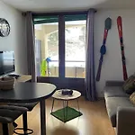 Apartamento Oz Station 3300m Mountain