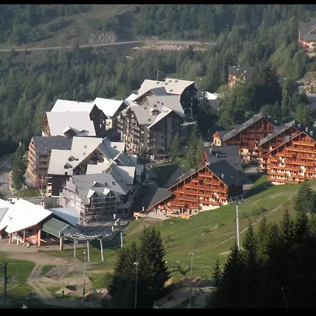 Oz Station 3300m Mountain Oz